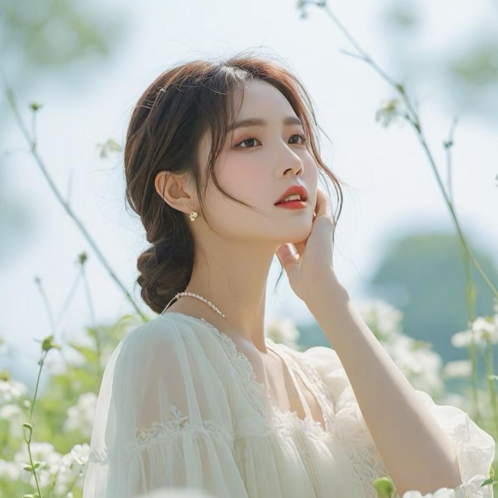 小县IEF爱依服直播返场