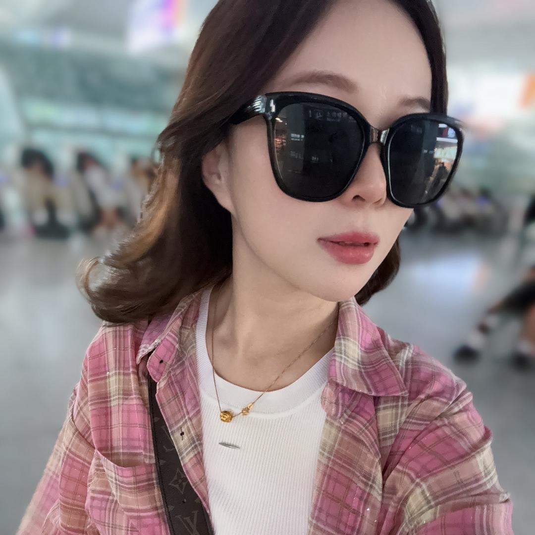 右手的等待💃