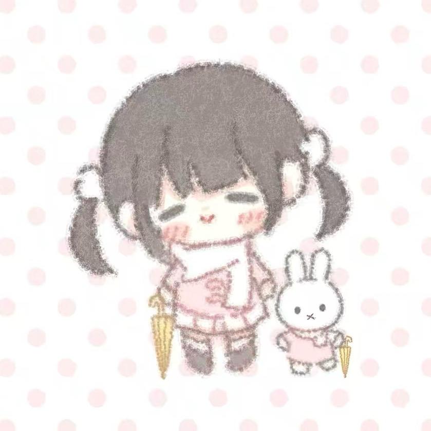 阿祈