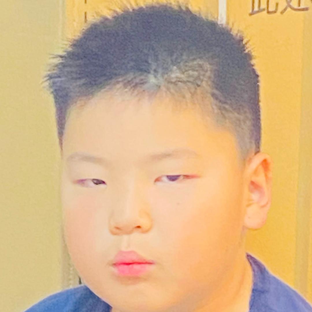 娇娇.蒋博浩