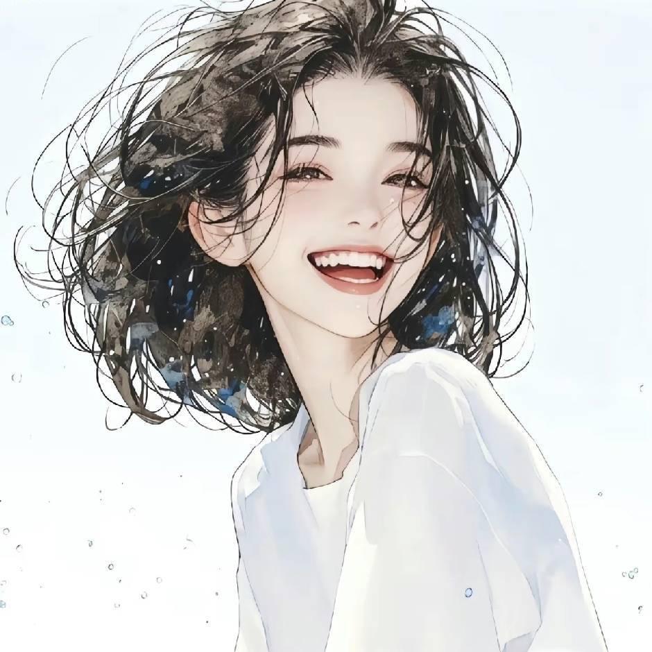 @王姑娘