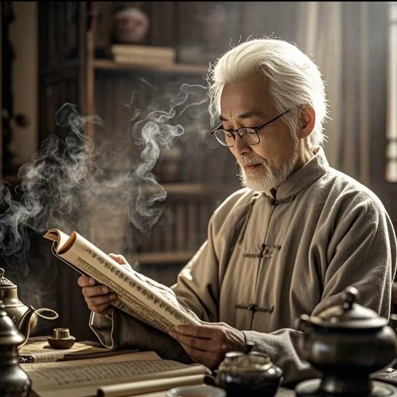 起量甄选.慧学思维