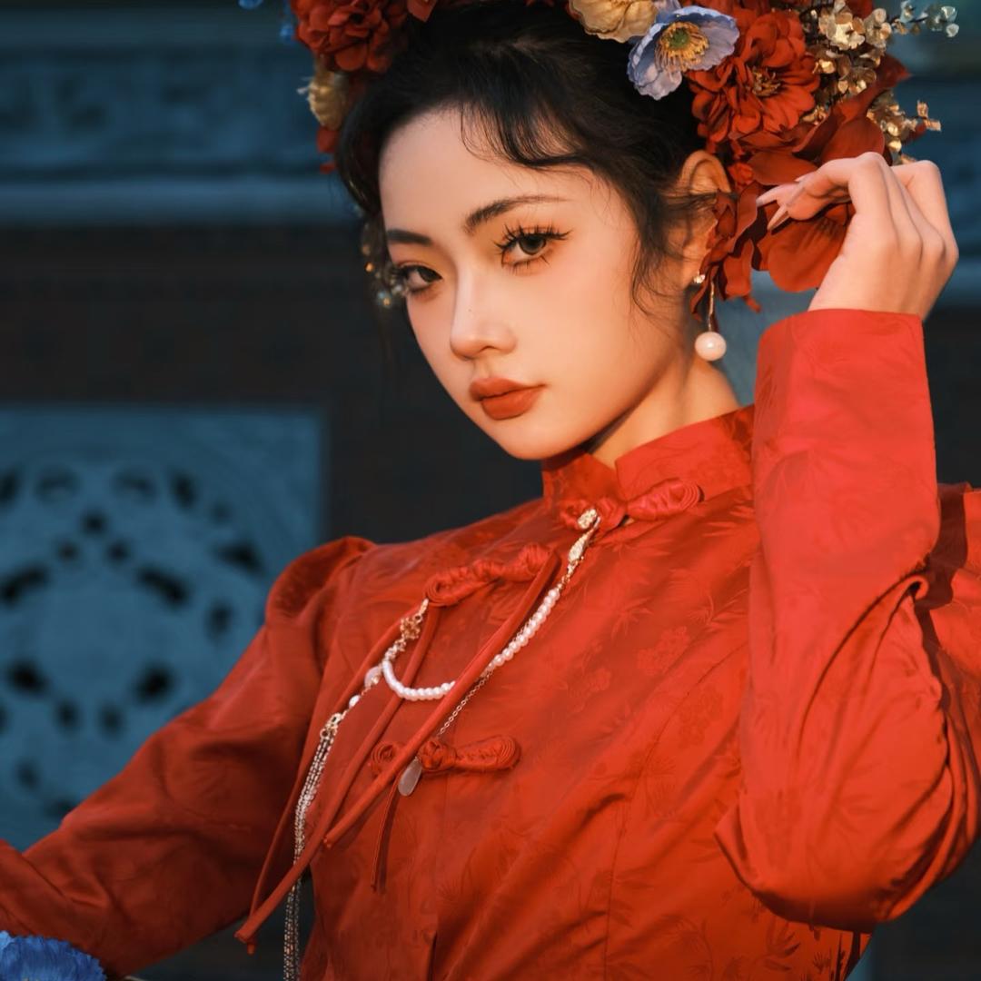 十月向南（泉州浔埔店）