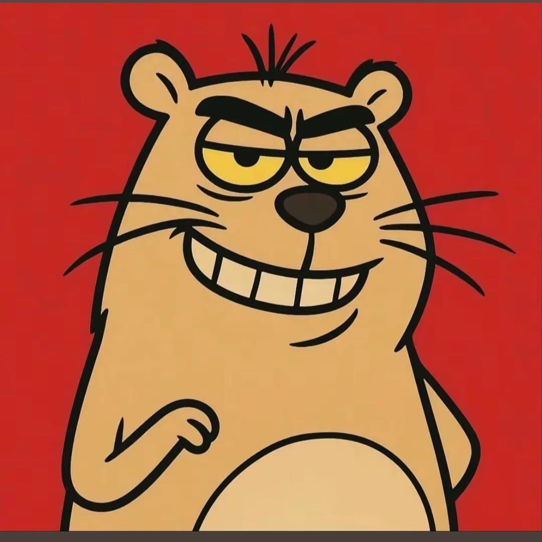 开文具店卖粉笔