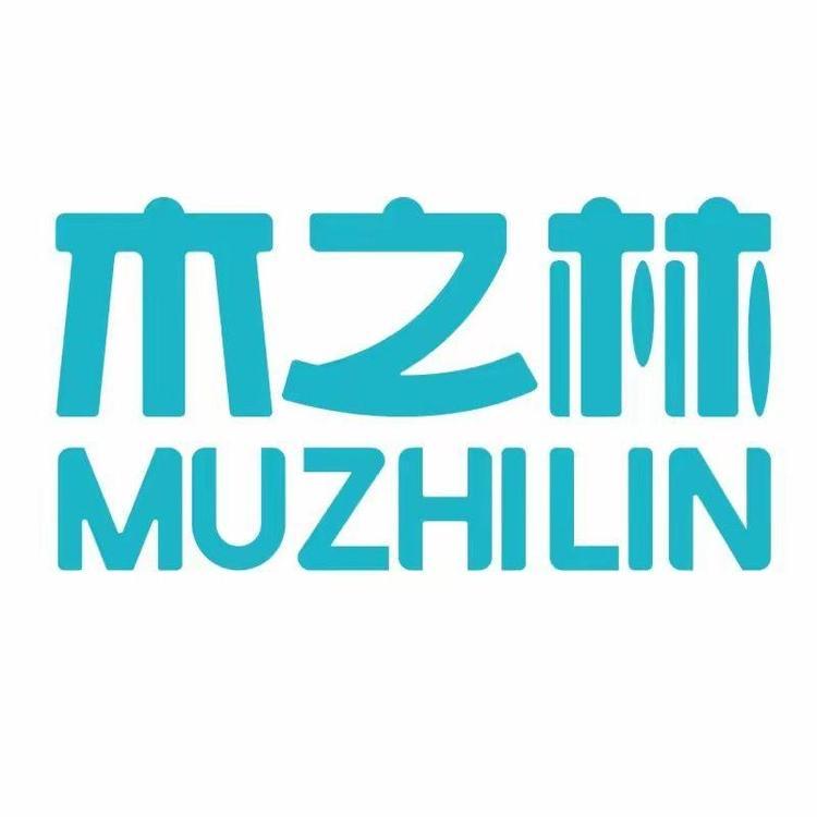 MUZHILIN家居生活旗舰店