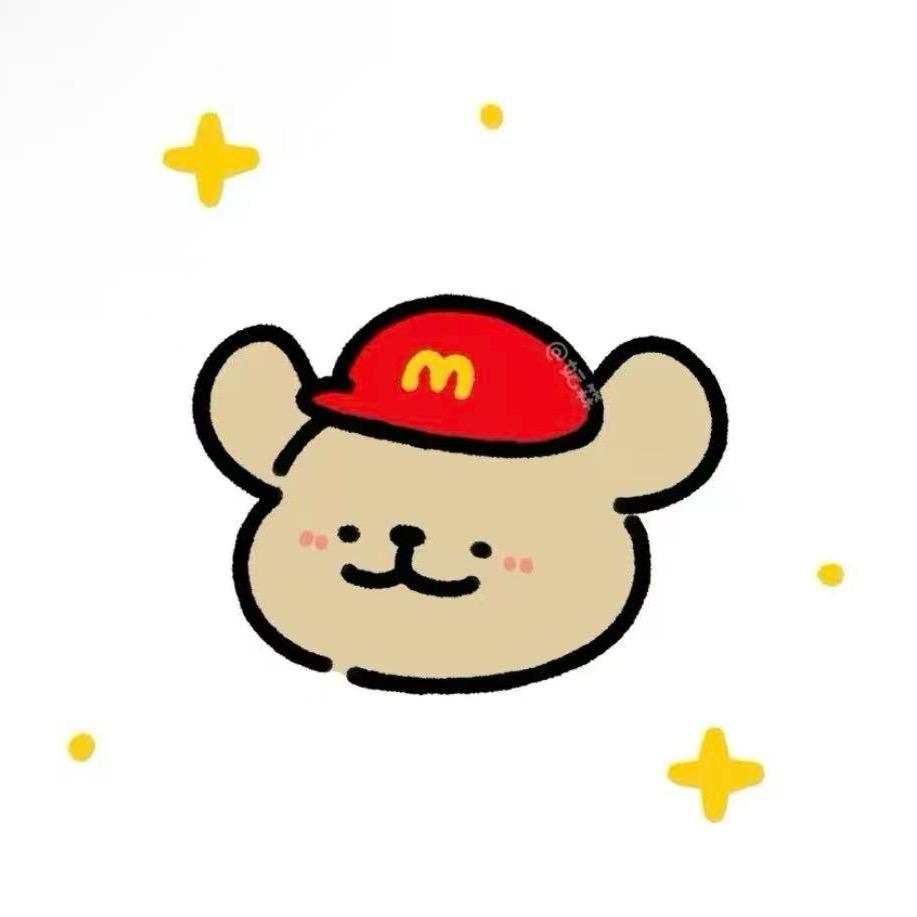 嗣樾