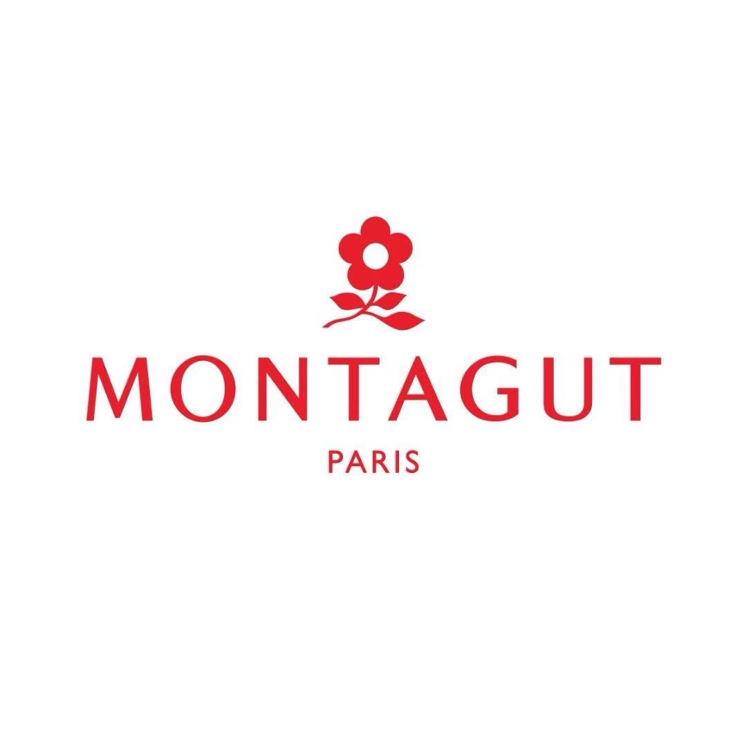 梦特娇箱包臻选店