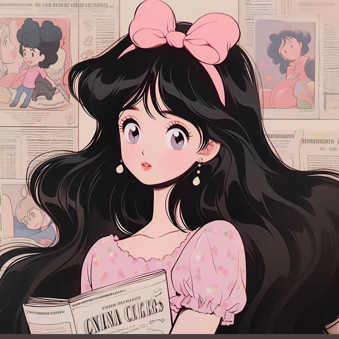 满意🧚‍♀️