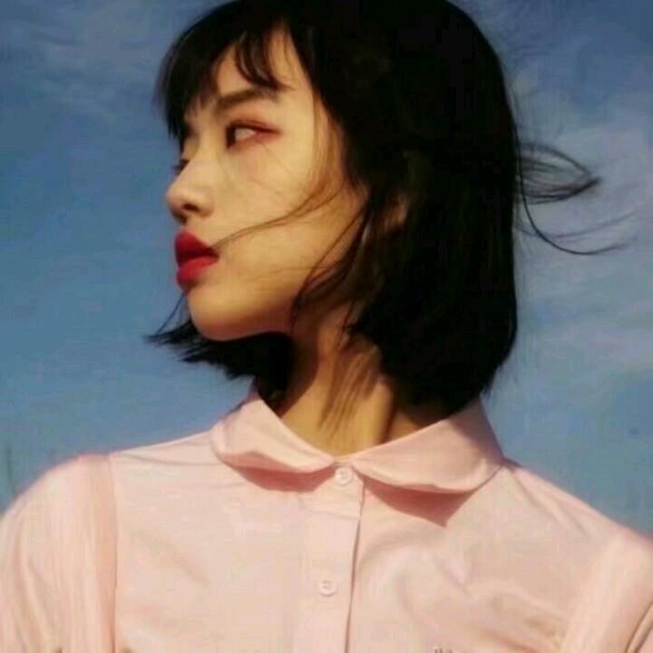 xiuan🌈