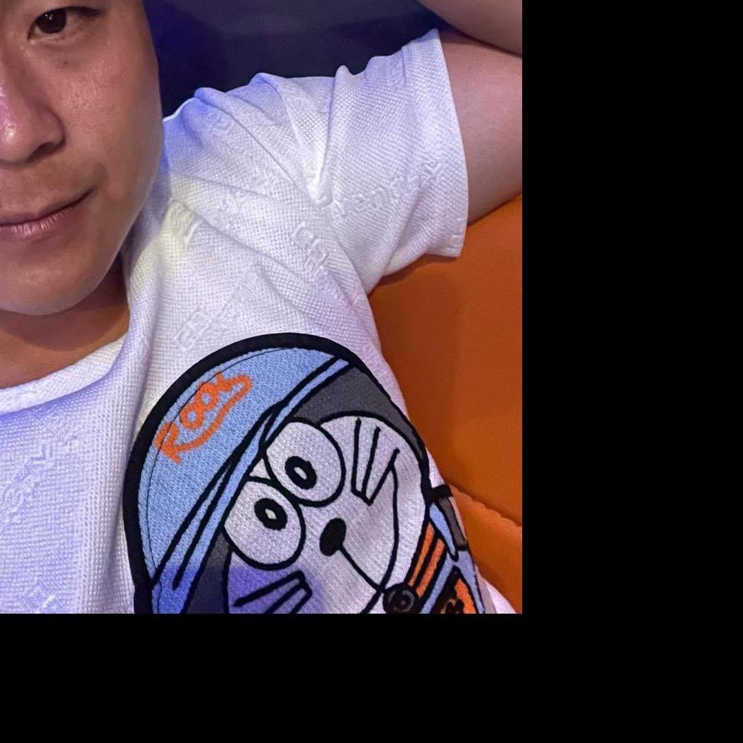 Li Ke Kun