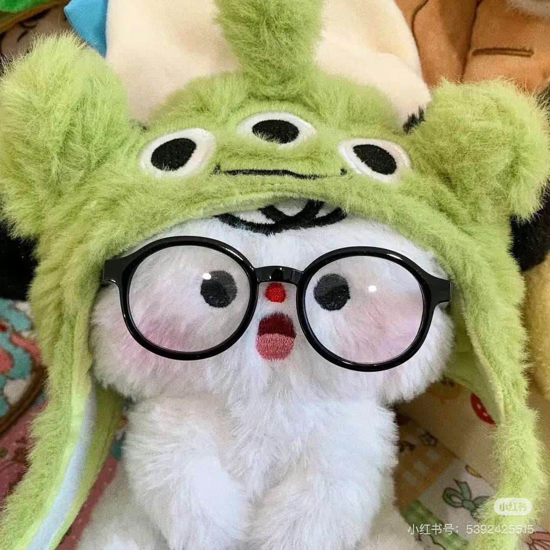 漓静
