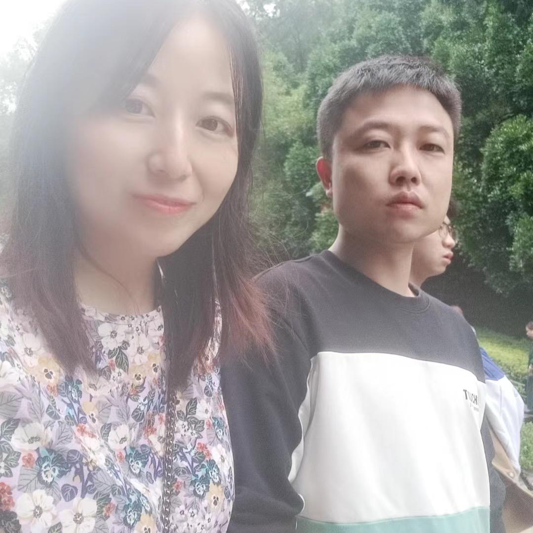 zhou^O^洲