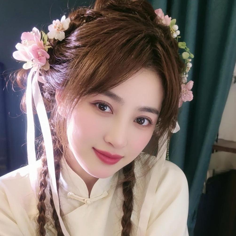 এ闫弎歳