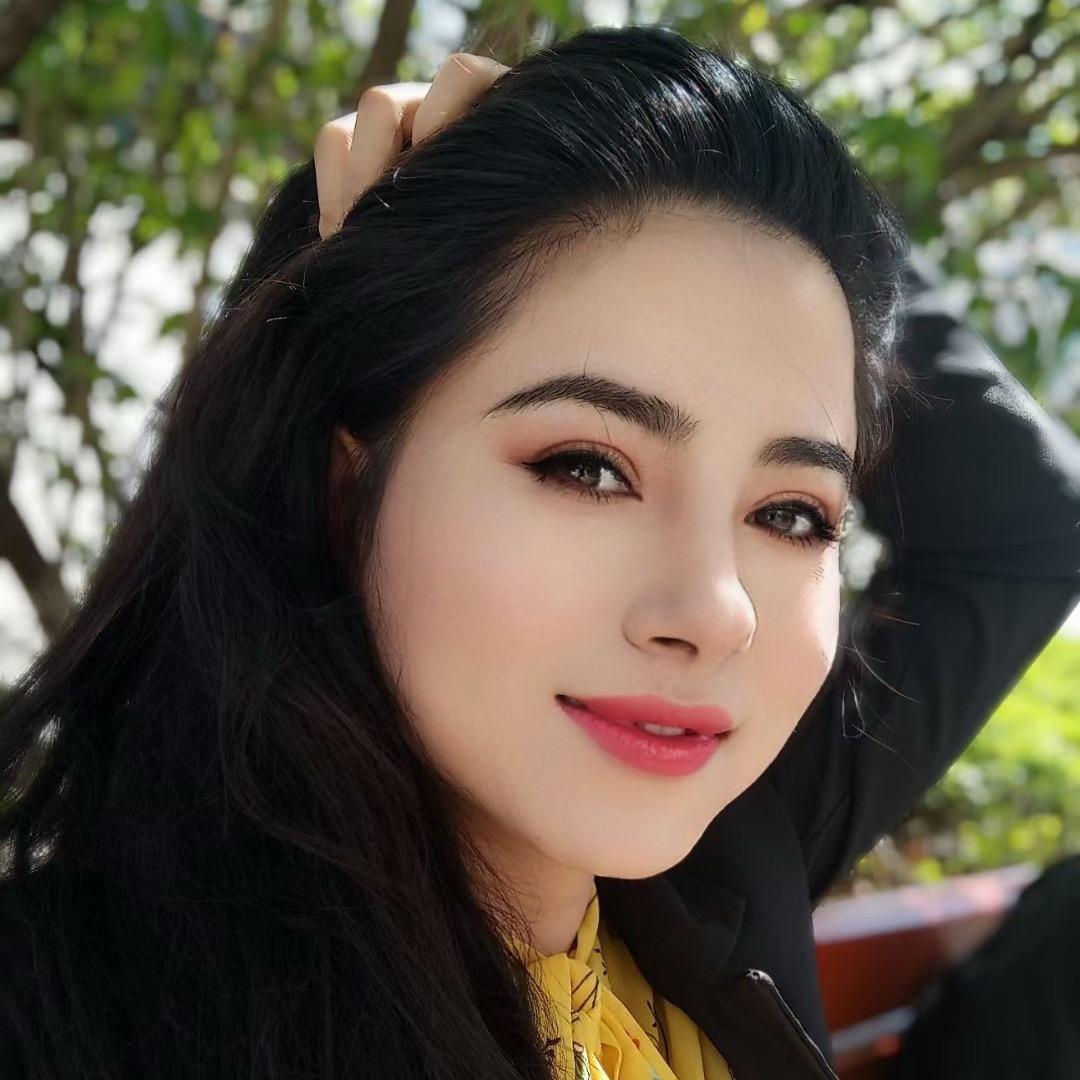 小麦