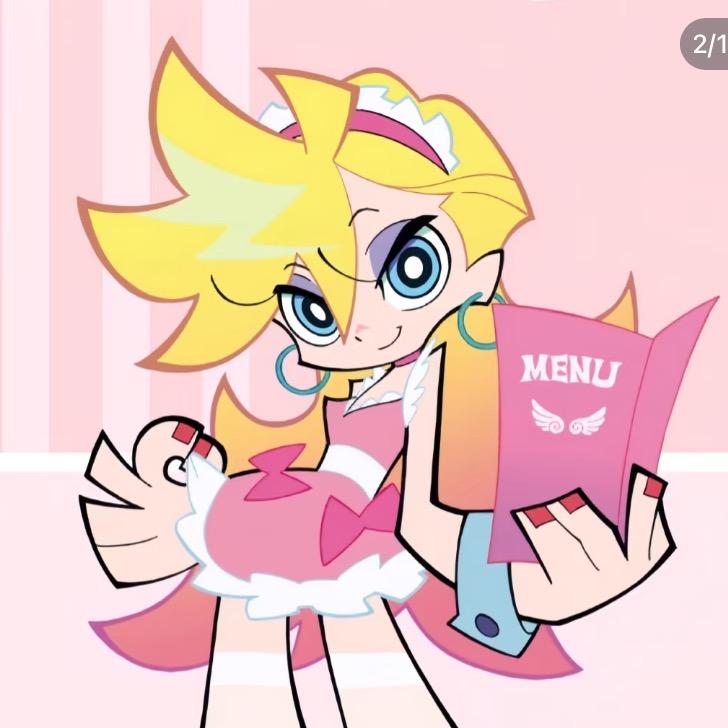 木头🪵🍥