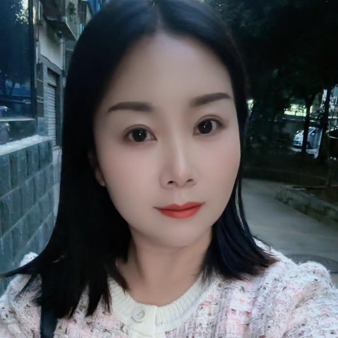 GY和美安家置业