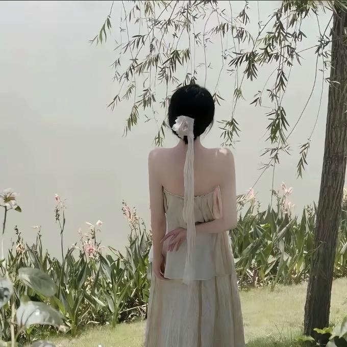 鱼鱼