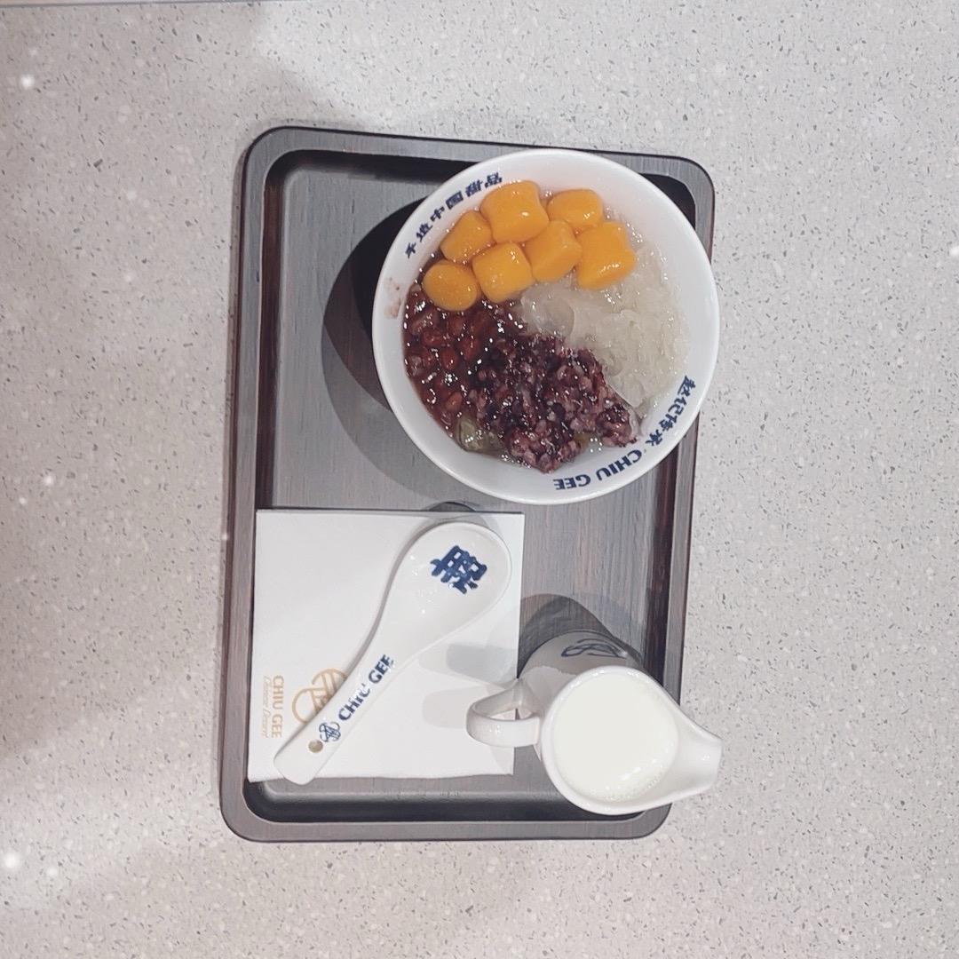 赵记传承(万象城店)专用号