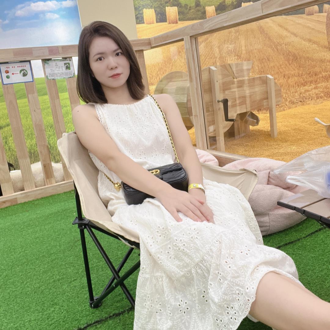 南北@