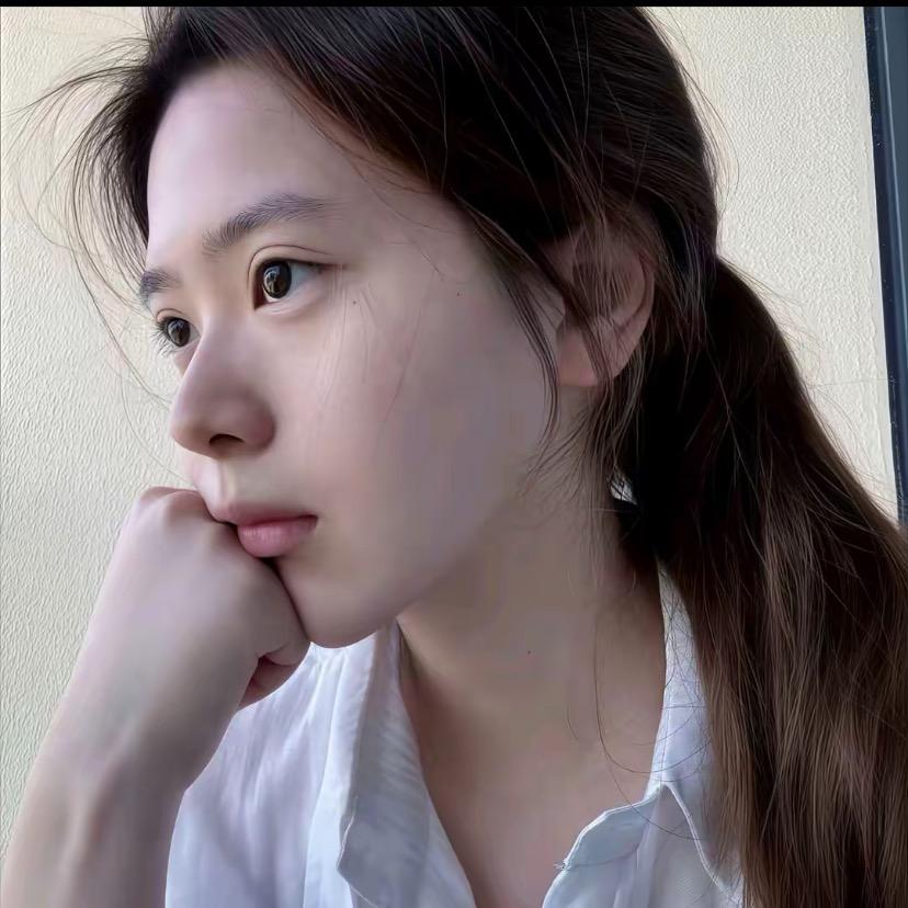 呆呆^
