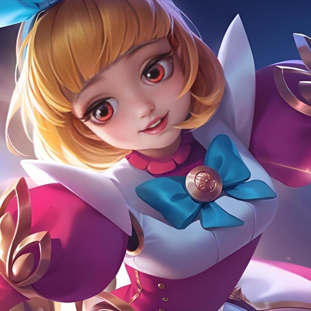 旗开得胜（决胜巅峰）