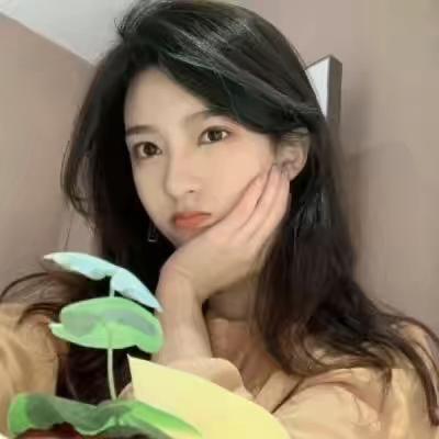 🐏好好
