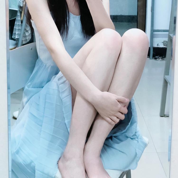 初恋私影桌游馆