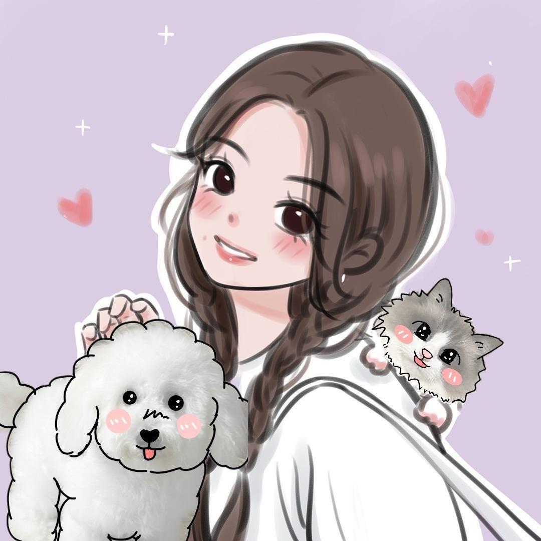 早上早点睡🐱