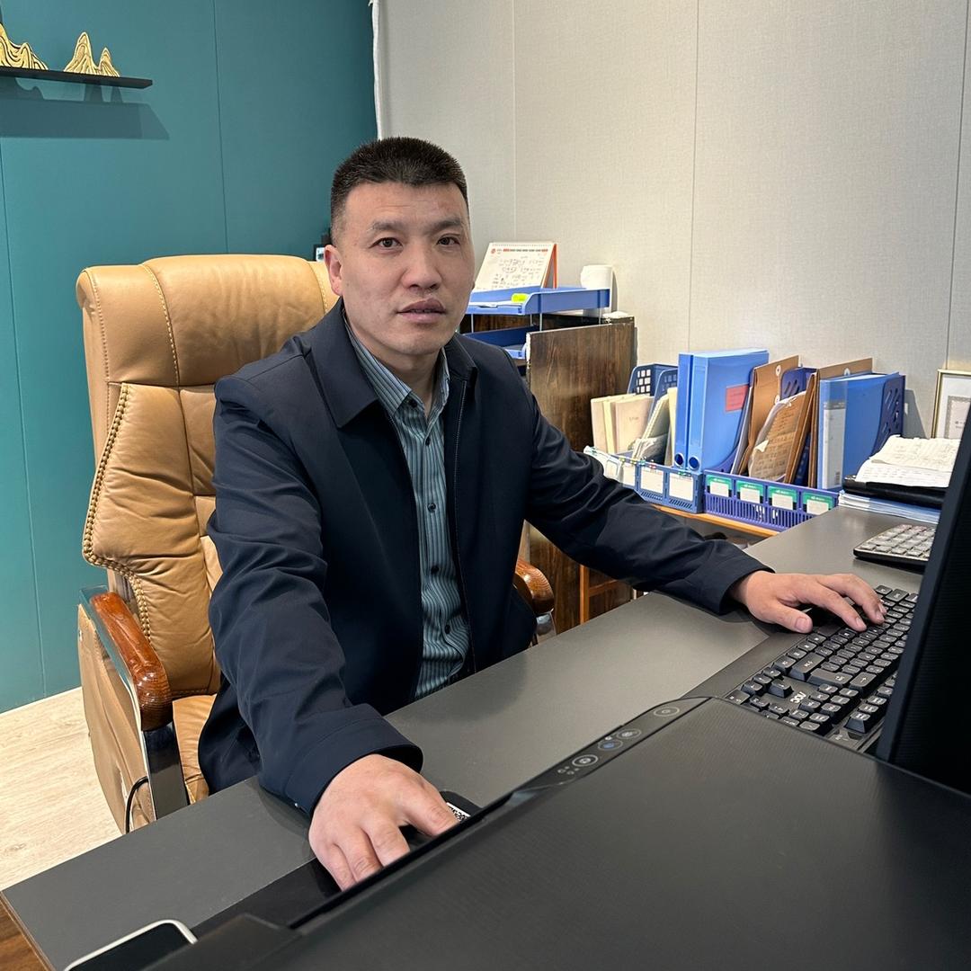 漯河农村建别墅～正泓建筑