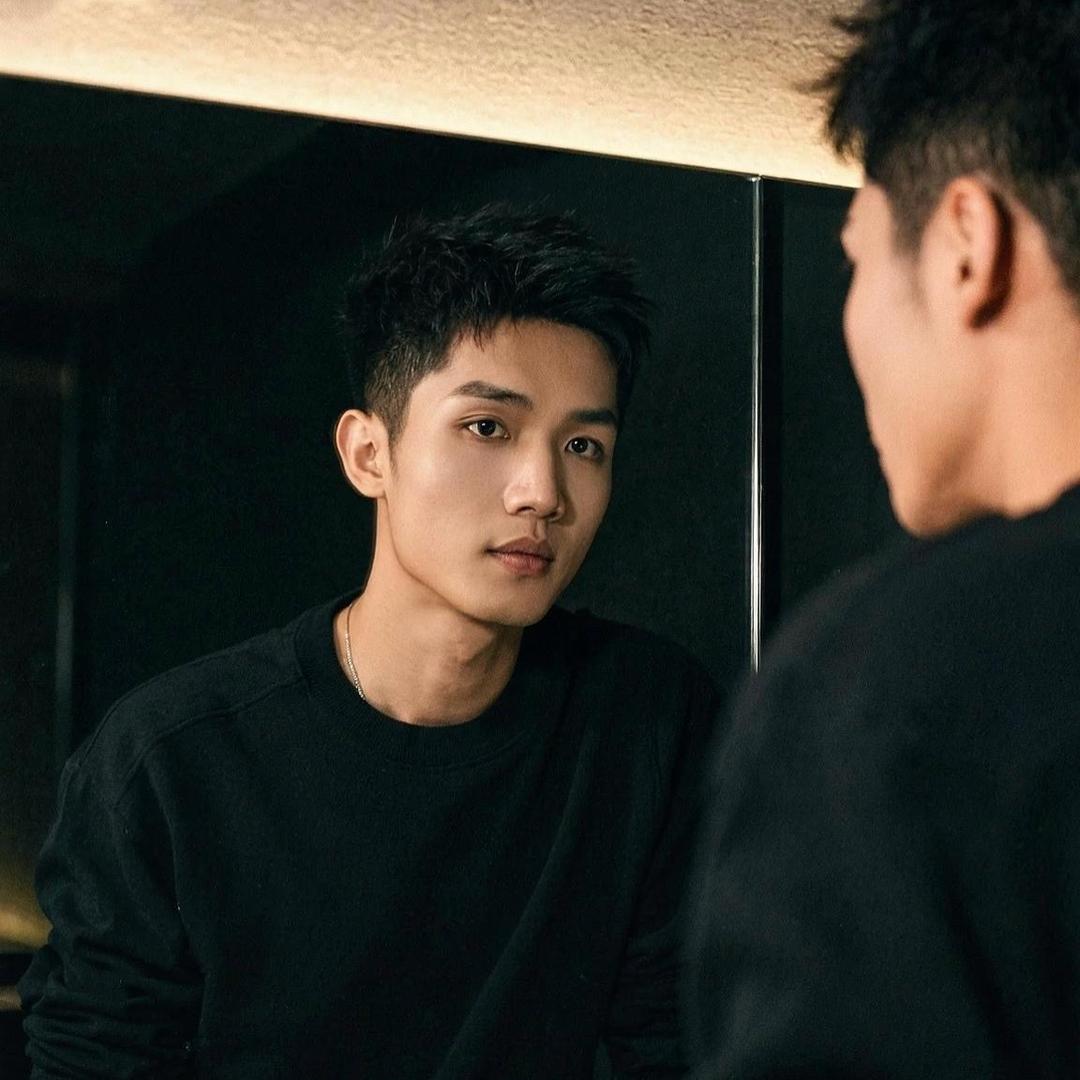 博弈俱乐部（嘉辰）