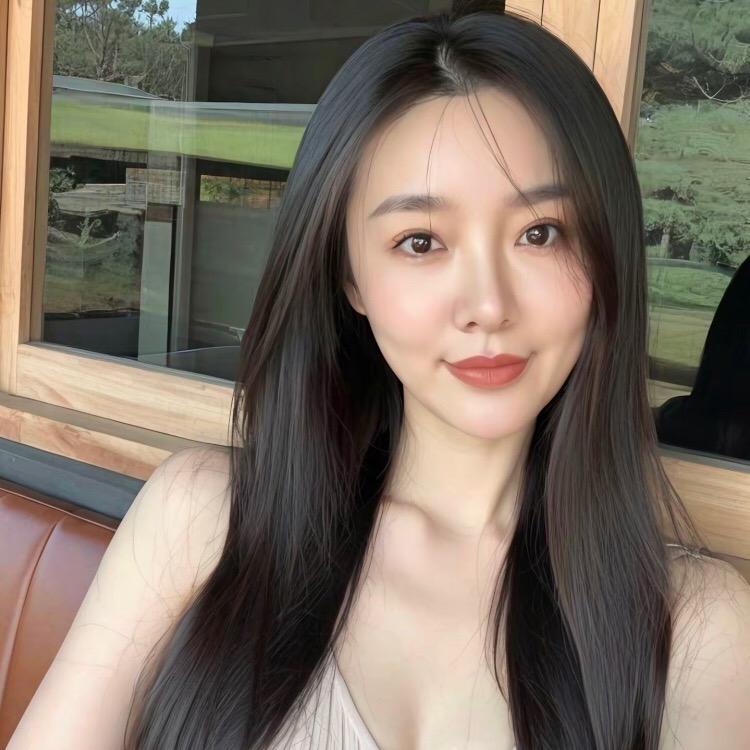 陈晓宝妈