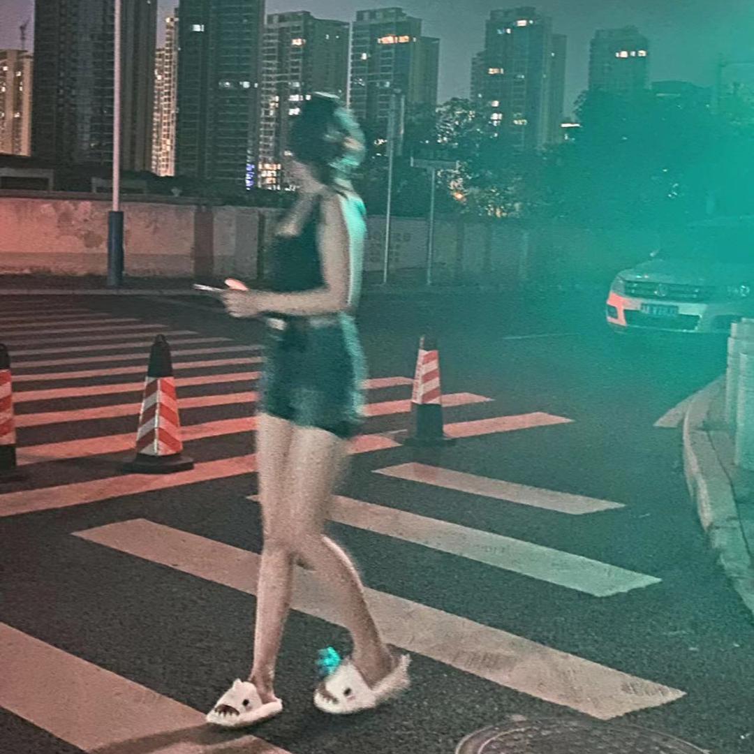 小笼包