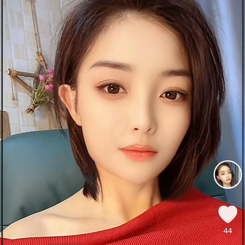 菲菲🩷