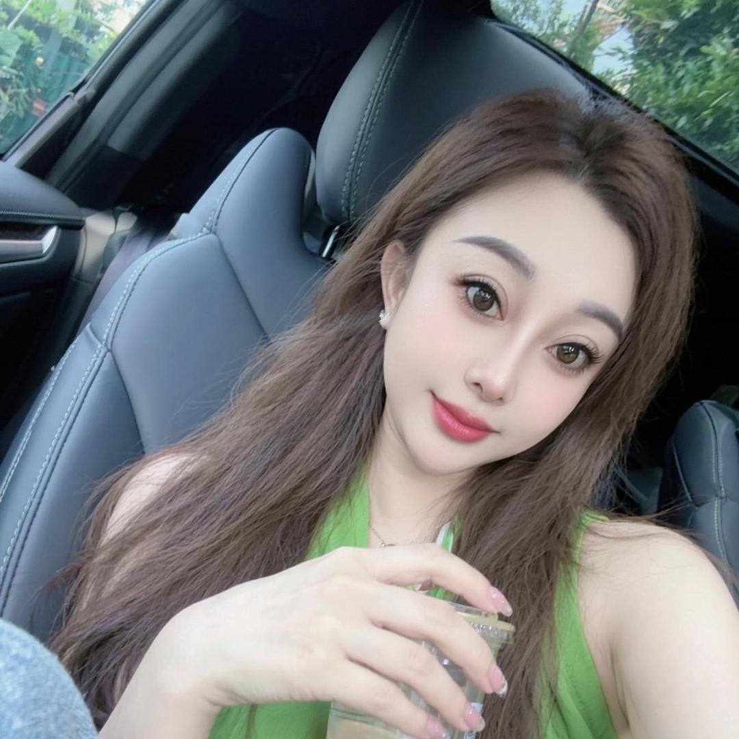 小太阳🌞