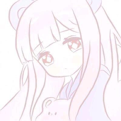 树影影视