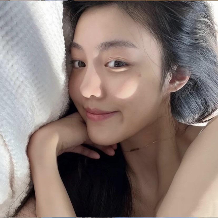 唧唧复叽叽