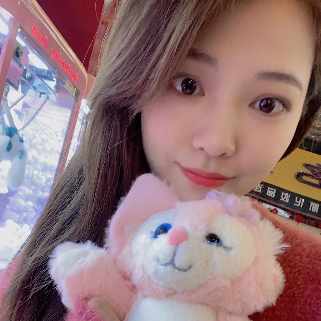 薯条麻麻