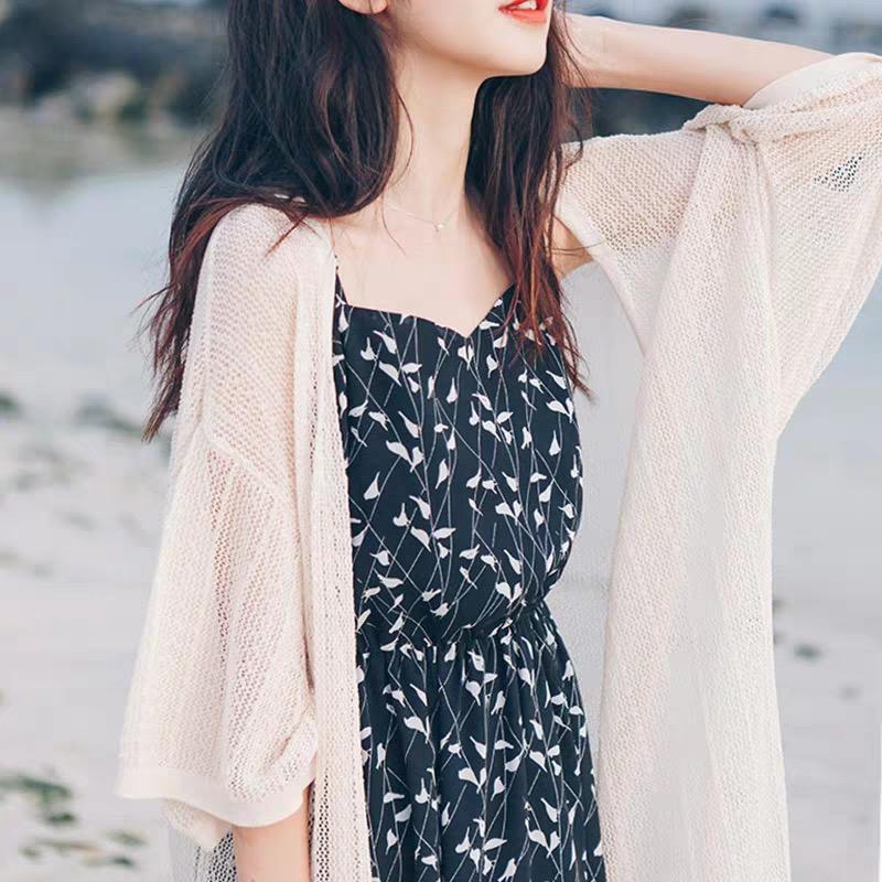 🦋ℒᎭℯ⃝Ya࿐🦋🌿