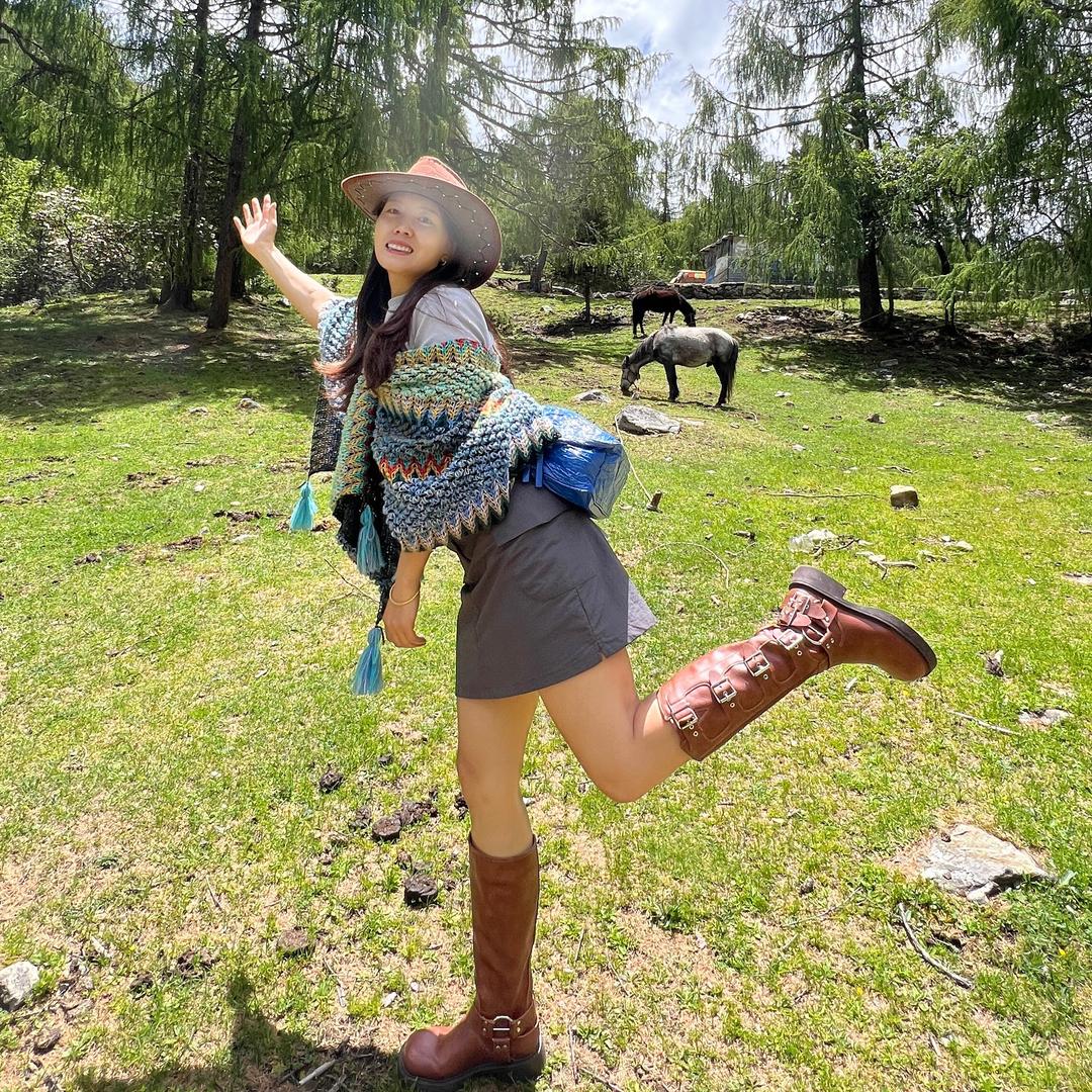 王小叨