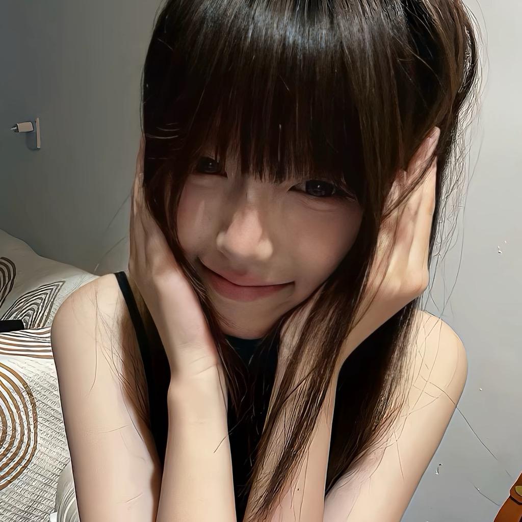 _心像冰