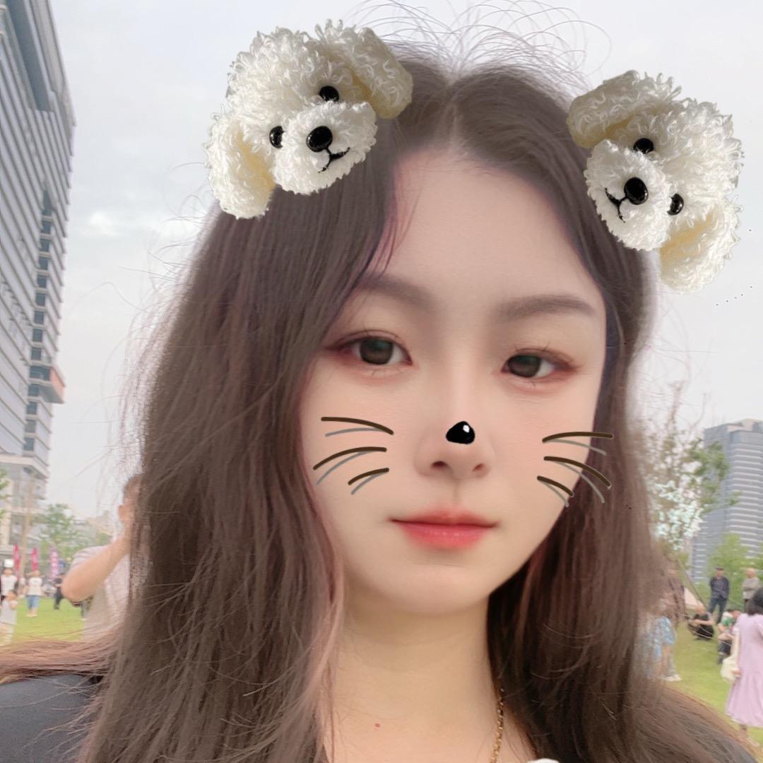 未来