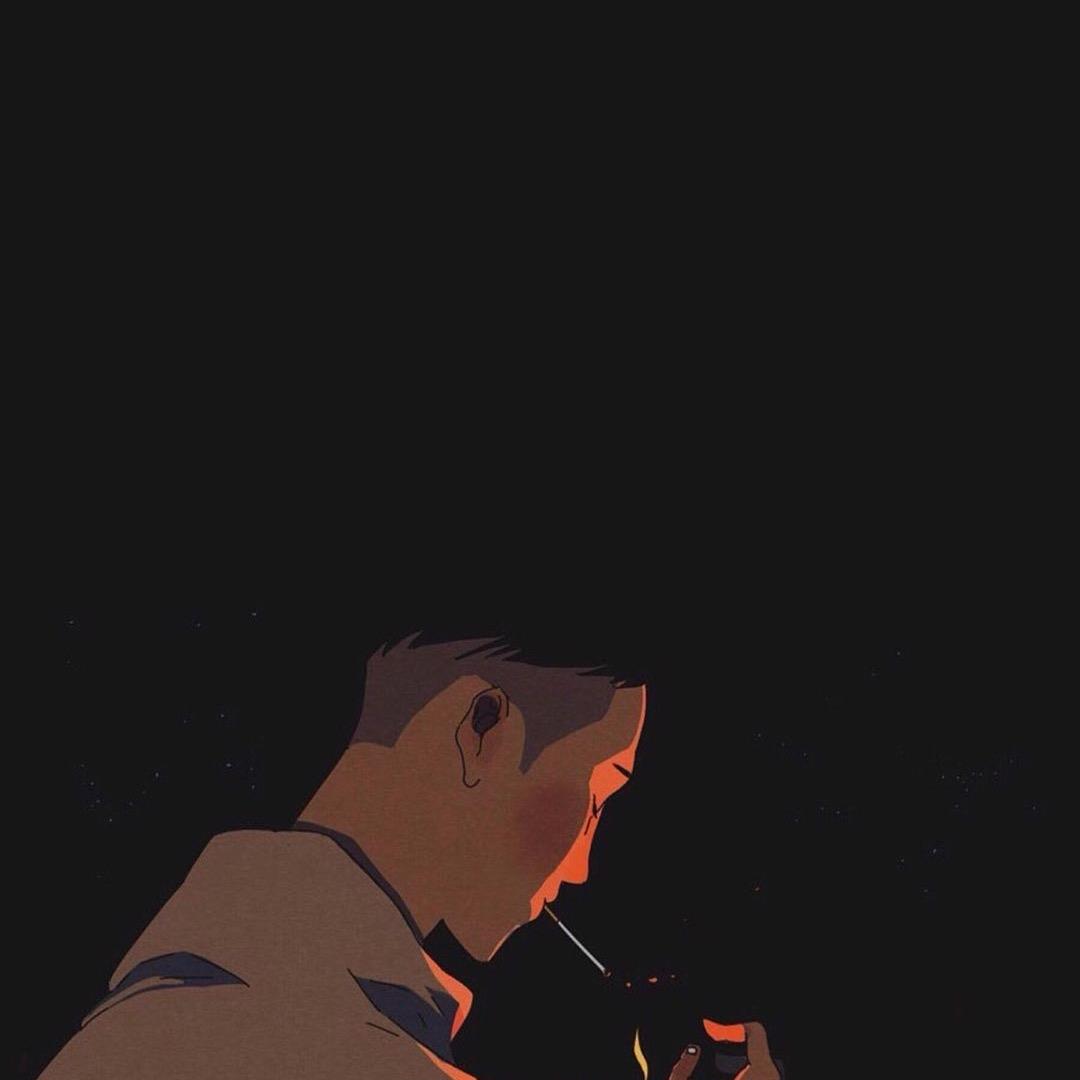 安徽常兴人力资源服务有限公司