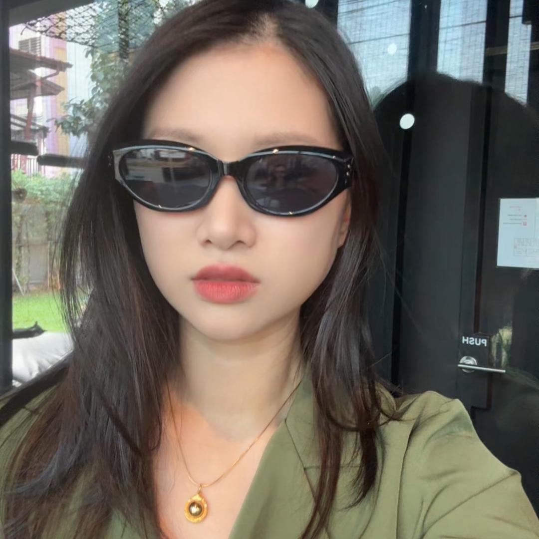 纯牛奶多加糖