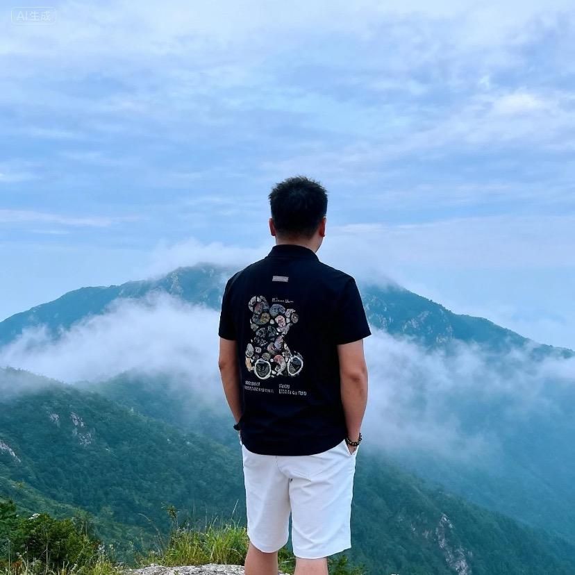 苏小椰🏝️