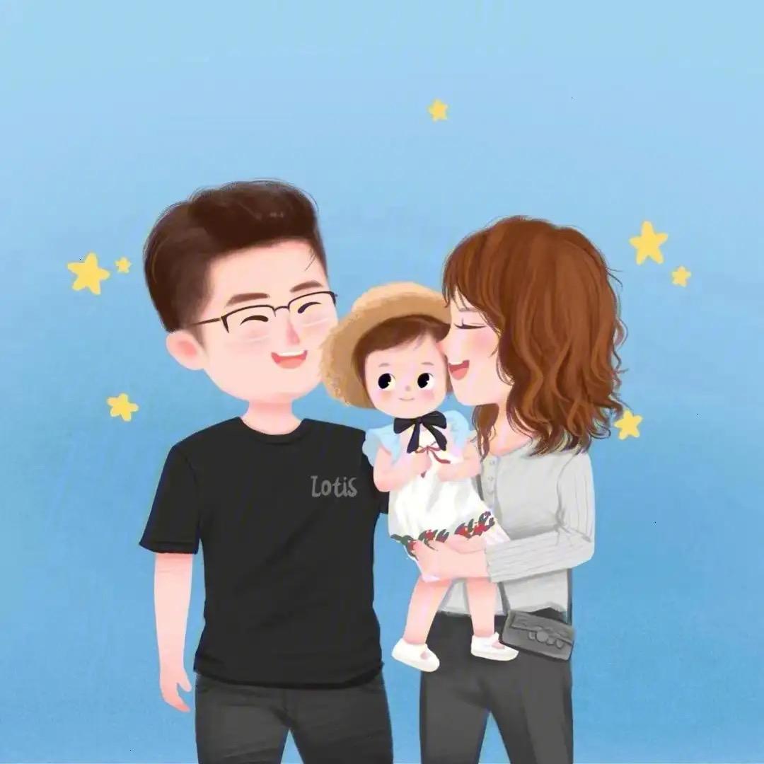 阿俊团购特价攻略