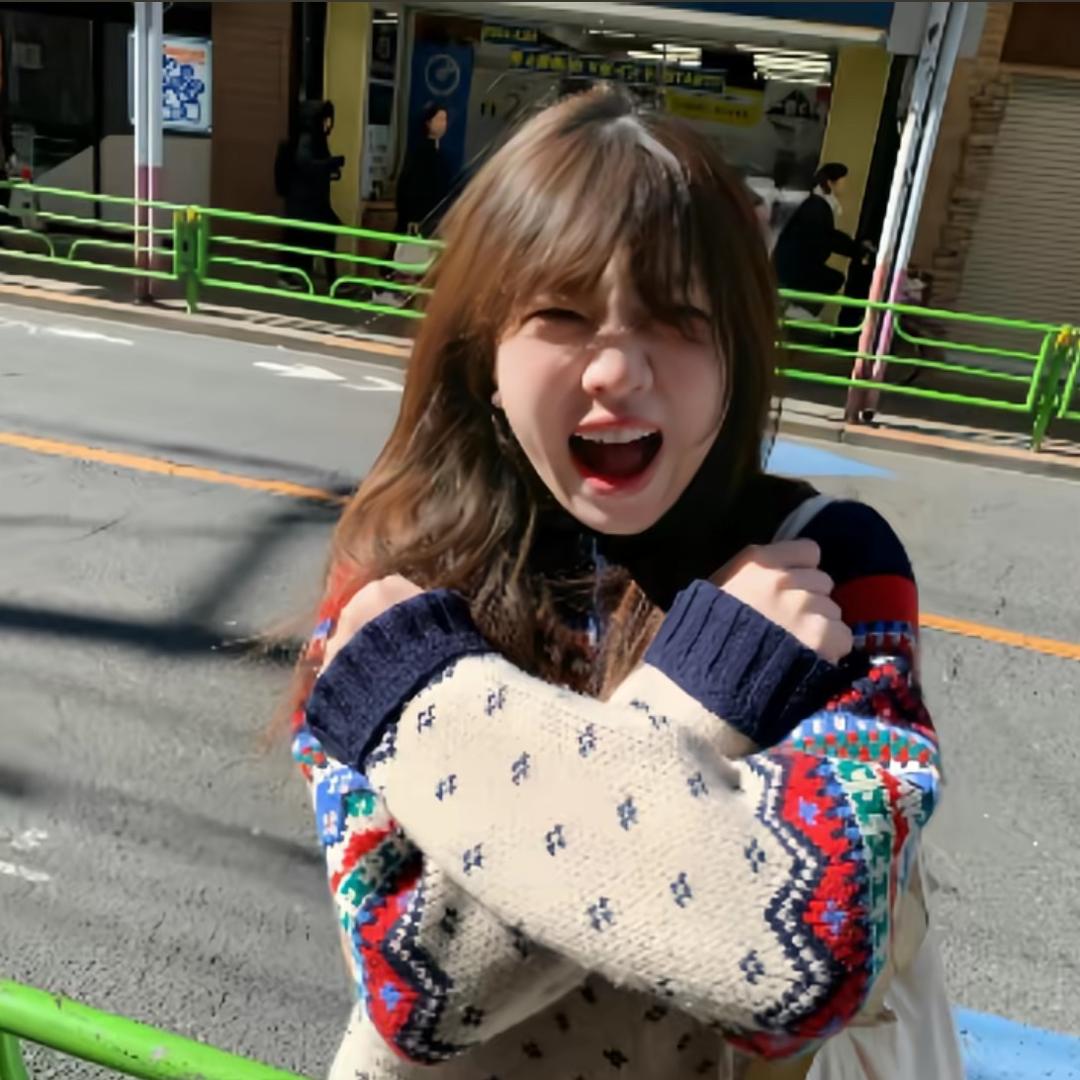 ㅤᅠㅤᅠㅤ   ㅤᅠㅤᅠ