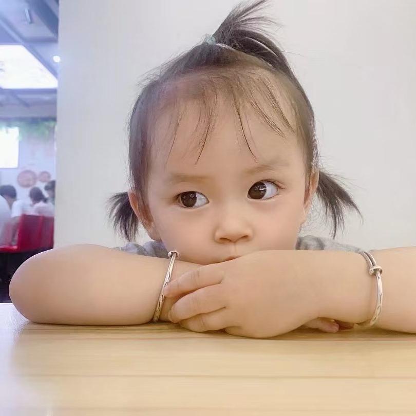 小贝童装家居服