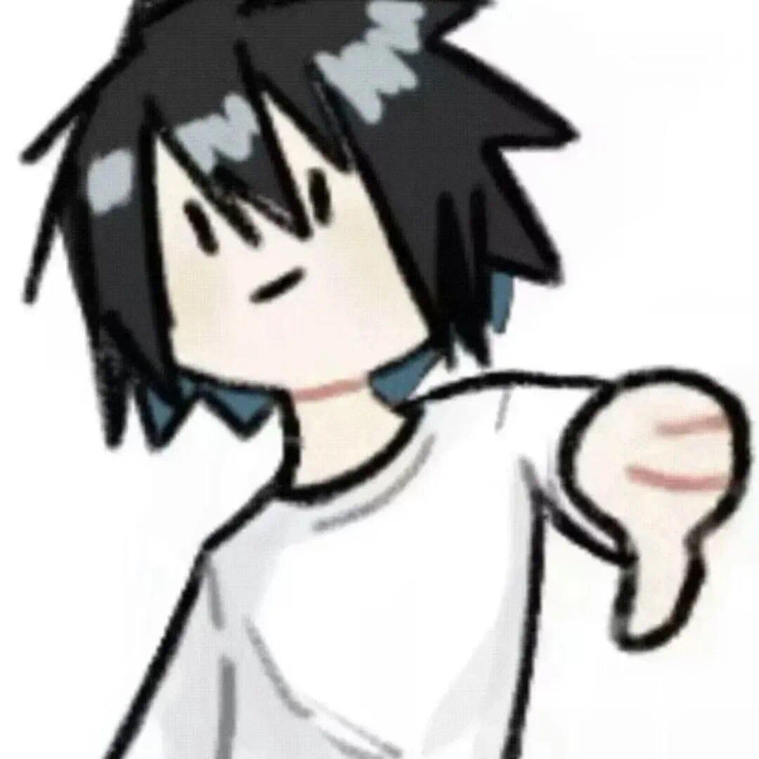 1104