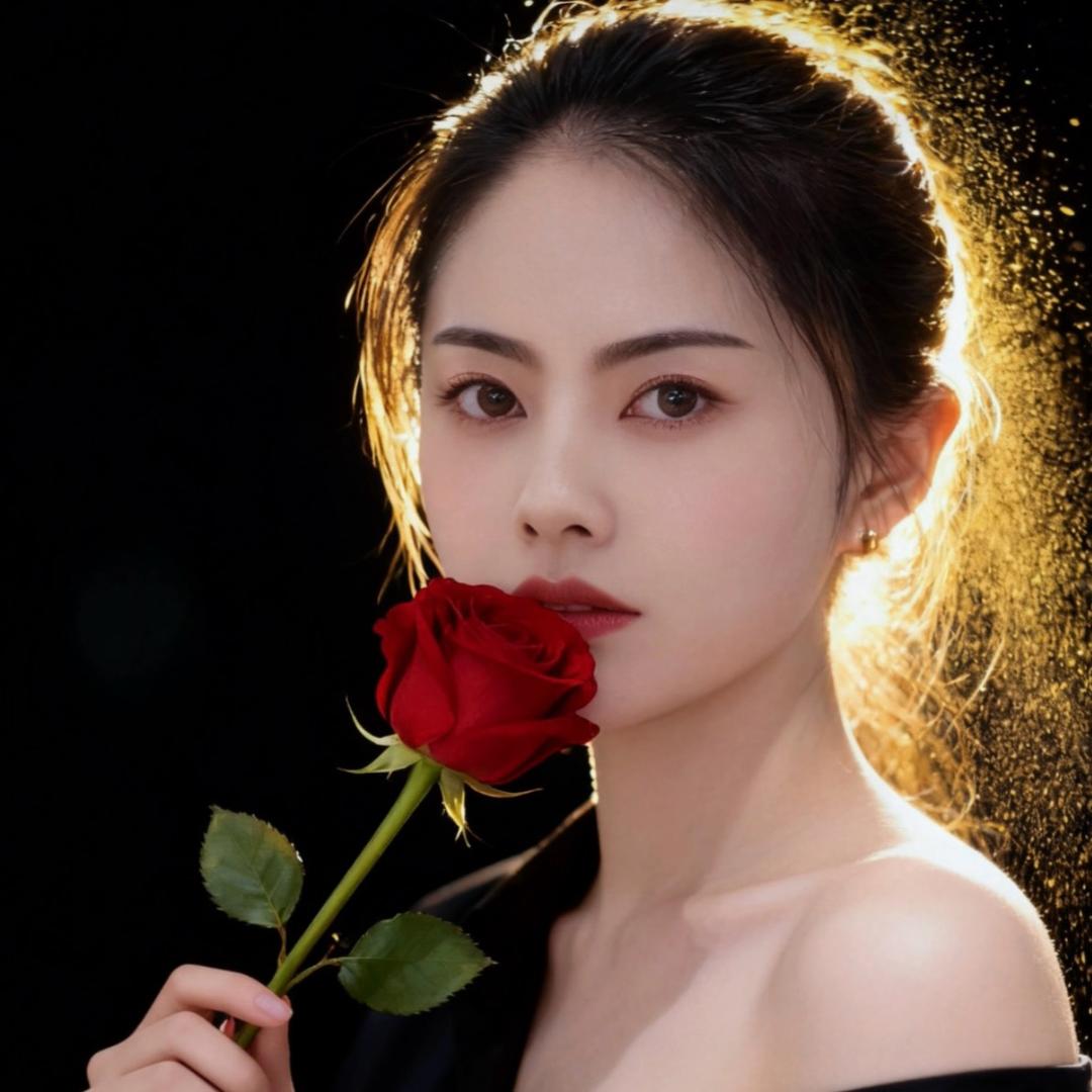 😘是敏姐吖🌻