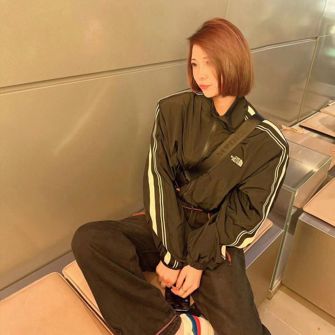 猫巷女王
